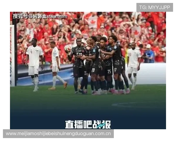 加拿大对卡塔尔赛前发布会实录：主教练谈战术调整与球队备战情况详解